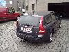 Auto 140257-12.jpg